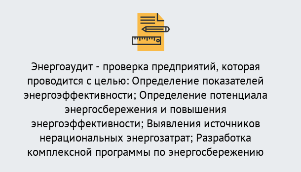 Почему нужно обратиться к нам? Светлоград В каких случаях необходим допуск СРО энергоаудиторов в Светлоград