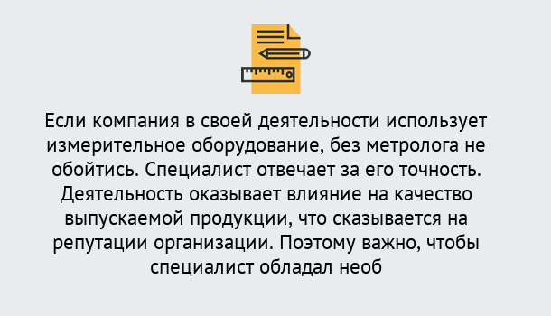 Почему нужно обратиться к нам? Светлоград Повышение квалификации по метрологическому контролю: дистанционное обучение