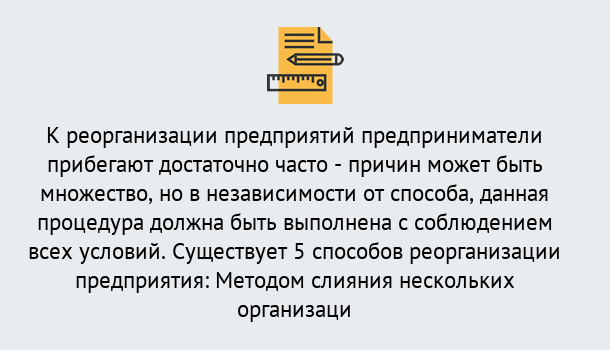 Почему нужно обратиться к нам? Светлоград Реорганизация предприятия: процедура, порядок...в Светлоград