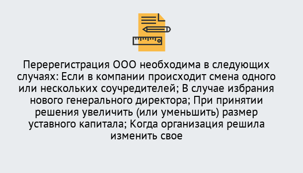 Почему нужно обратиться к нам? Светлоград Перерегистрация ООО: особенности, документы, сроки...  в Светлоград